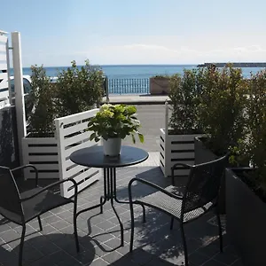  Gasthof Ag Luxury Italien