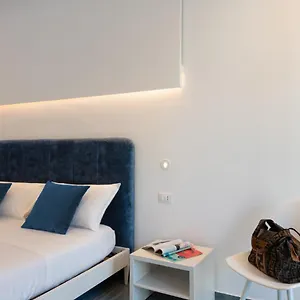  Gasthof Le Maree Comfort Italien