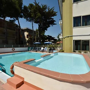 *** Hotel Mhotelsgroup Italien