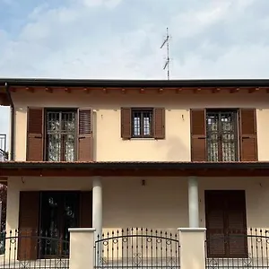 La Rozzano