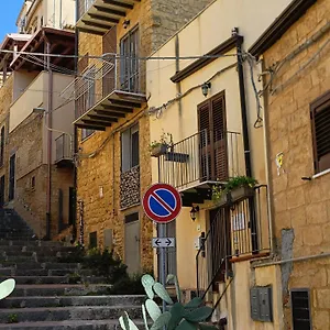  Gasthof A Due Passi Dal Centro Sweet Italien