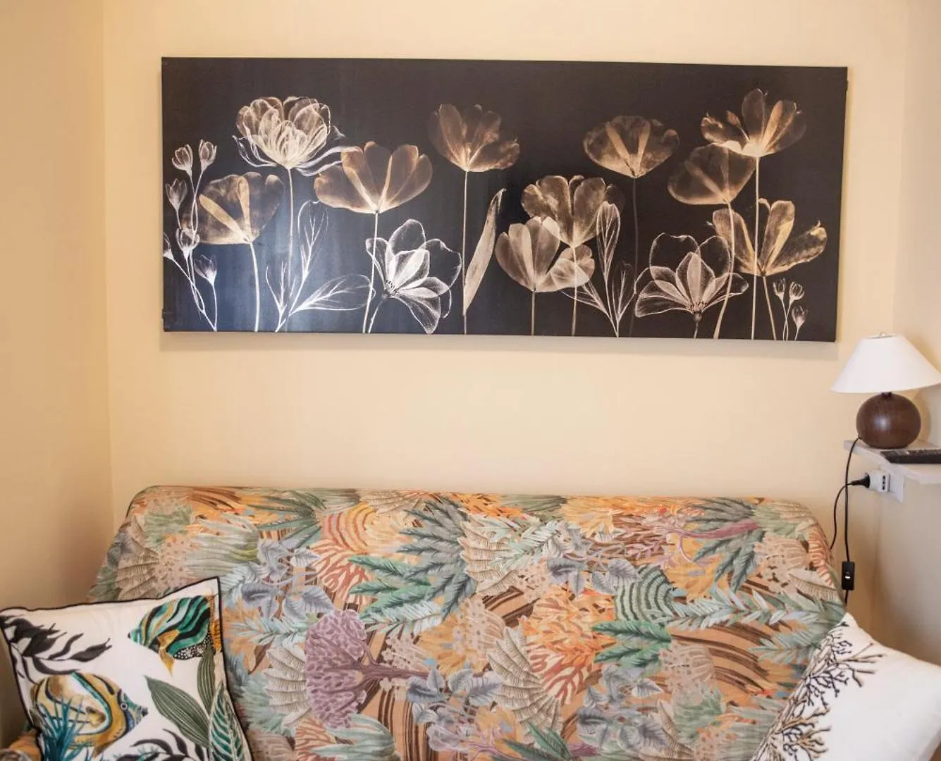 Bed & Breakfast Villa Aldo E Lalla Rozzano